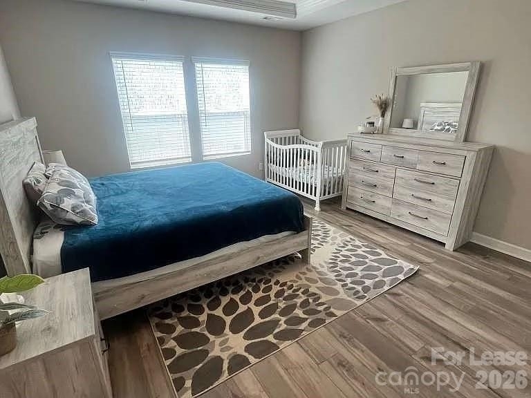 3606 Walter Nelson Road - Photo 15