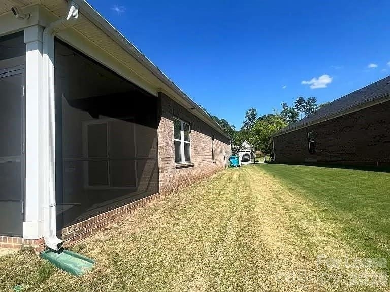 3606 Walter Nelson Road - Photo 23