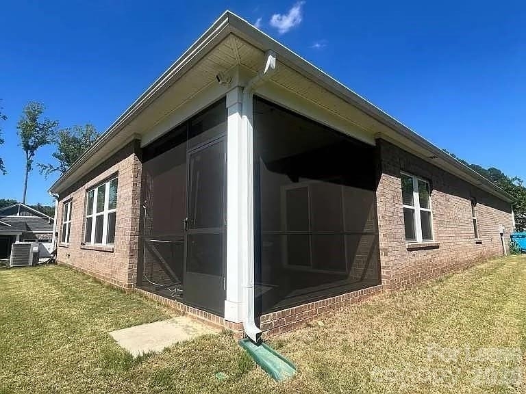 3606 Walter Nelson Road - Photo 22