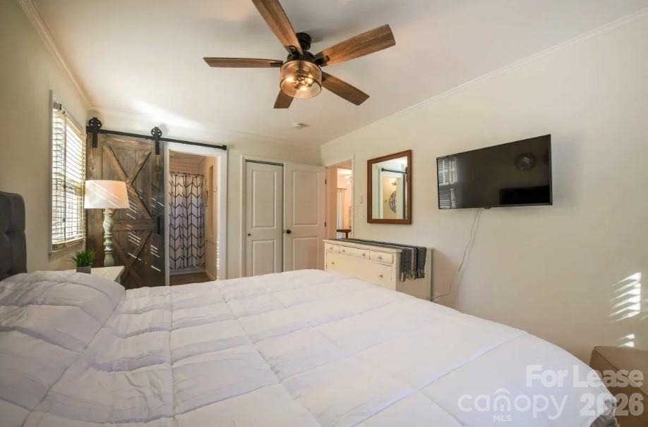 2631 Vail Avenue - Photo 7
