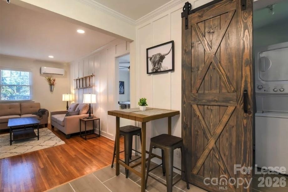 2631 Vail Avenue - Photo 1