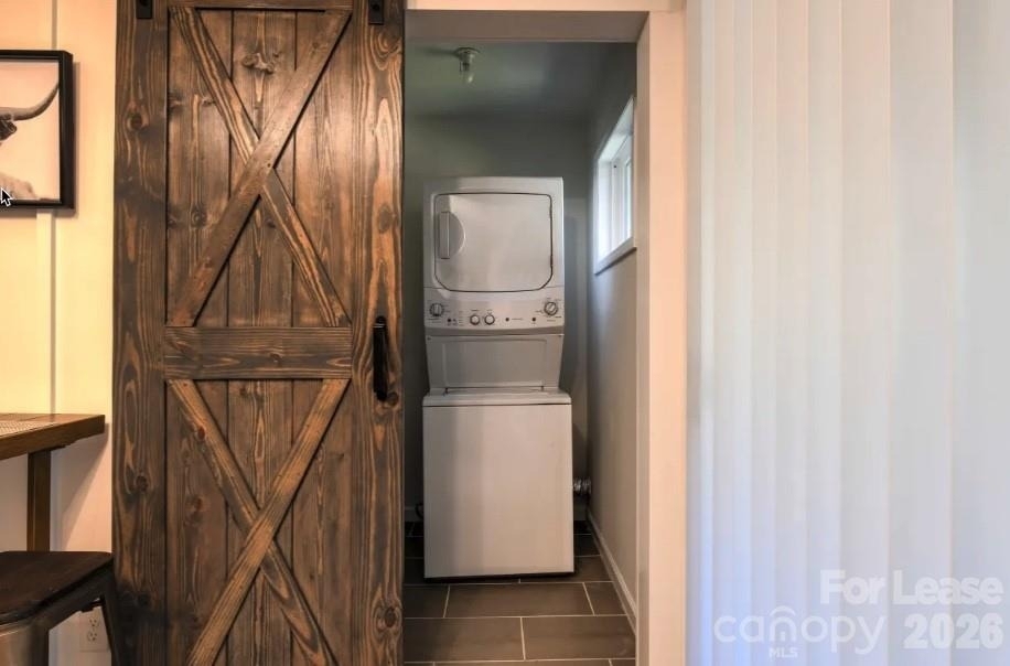 2631 Vail Avenue - Photo 8