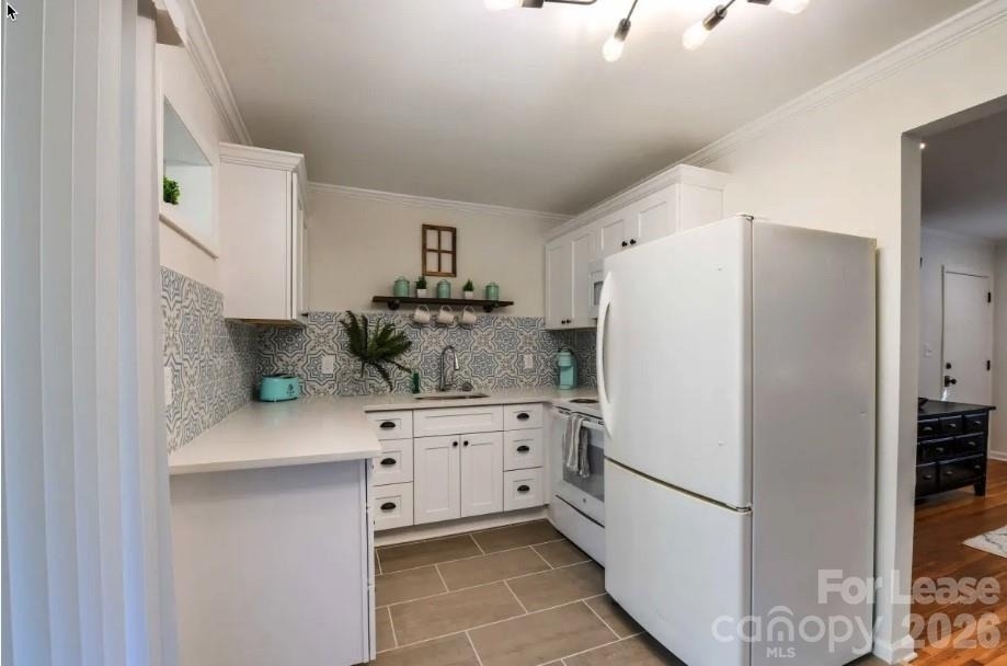 2631 Vail Avenue - Photo 9