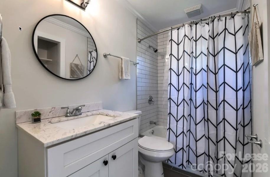 2631 Vail Avenue - Photo 4