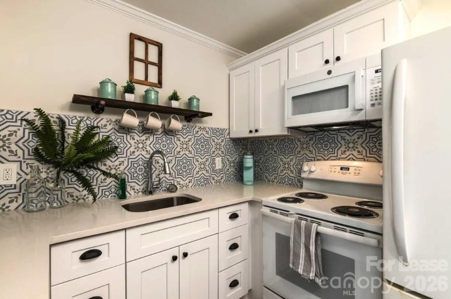 2631 Vail Avenue - Photo 12