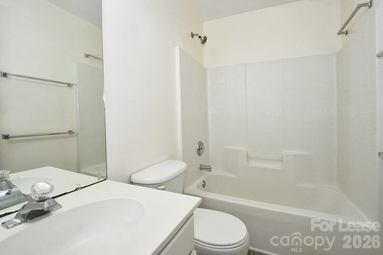 8715 Challenger Drive - Photo 20