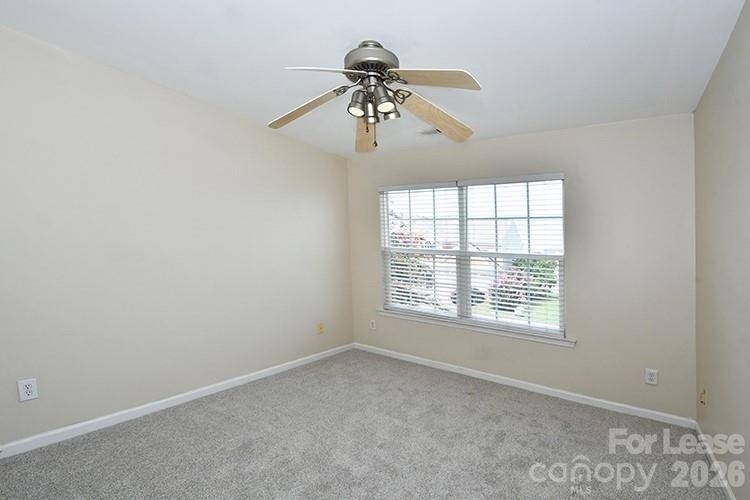 8715 Challenger Drive - Photo 11