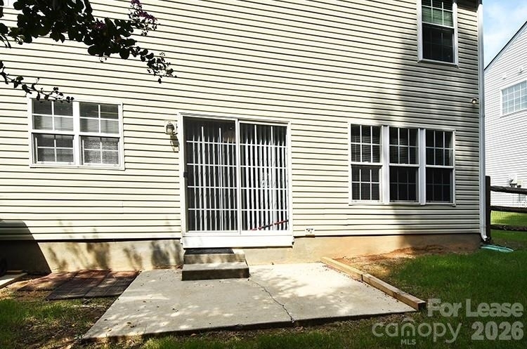 8715 Challenger Drive - Photo 23