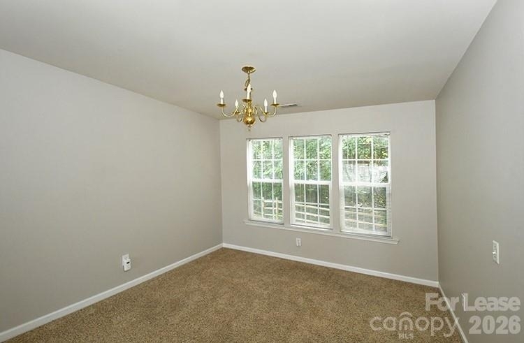 8715 Challenger Drive - Photo 10