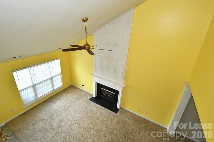 8715 Challenger Drive - Photo 8