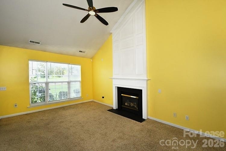 8715 Challenger Drive - Photo 5