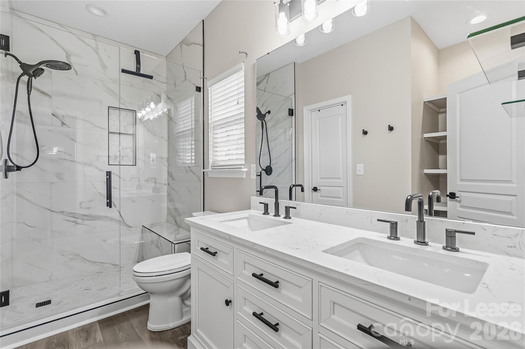 8710 Arrowhead Place Lane - Photo 14