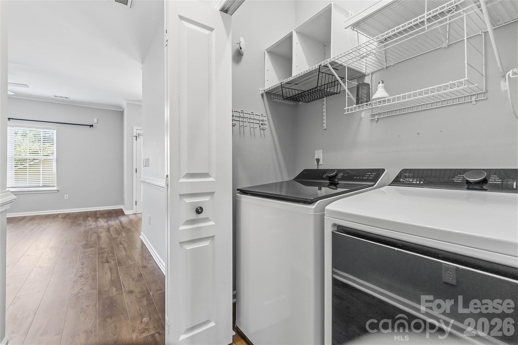 8710 Arrowhead Place Lane - Photo 21