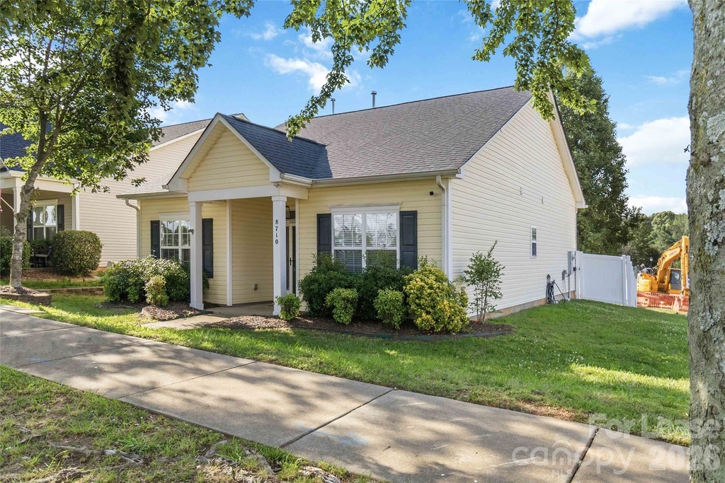 8710 Arrowhead Place Lane - Photo 1