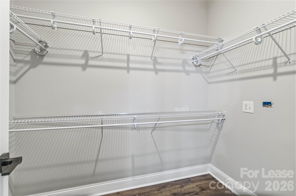 8710 Arrowhead Place Lane - Photo 15
