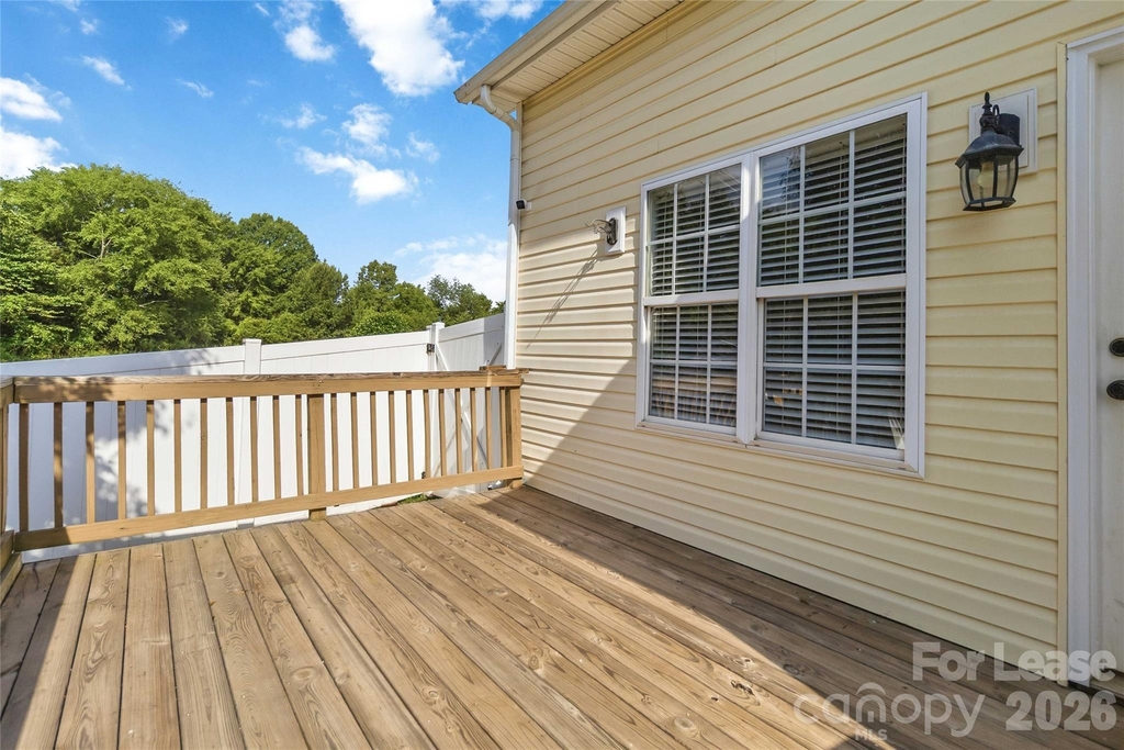 8710 Arrowhead Place Lane - Photo 23