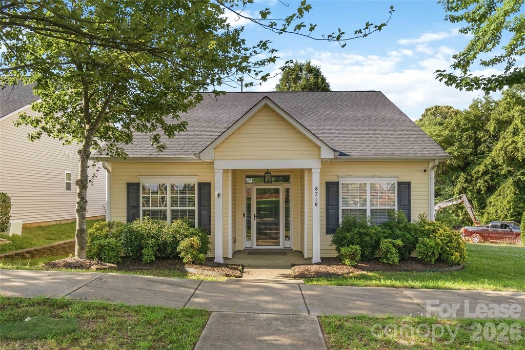 8710 Arrowhead Place Lane - Photo 0