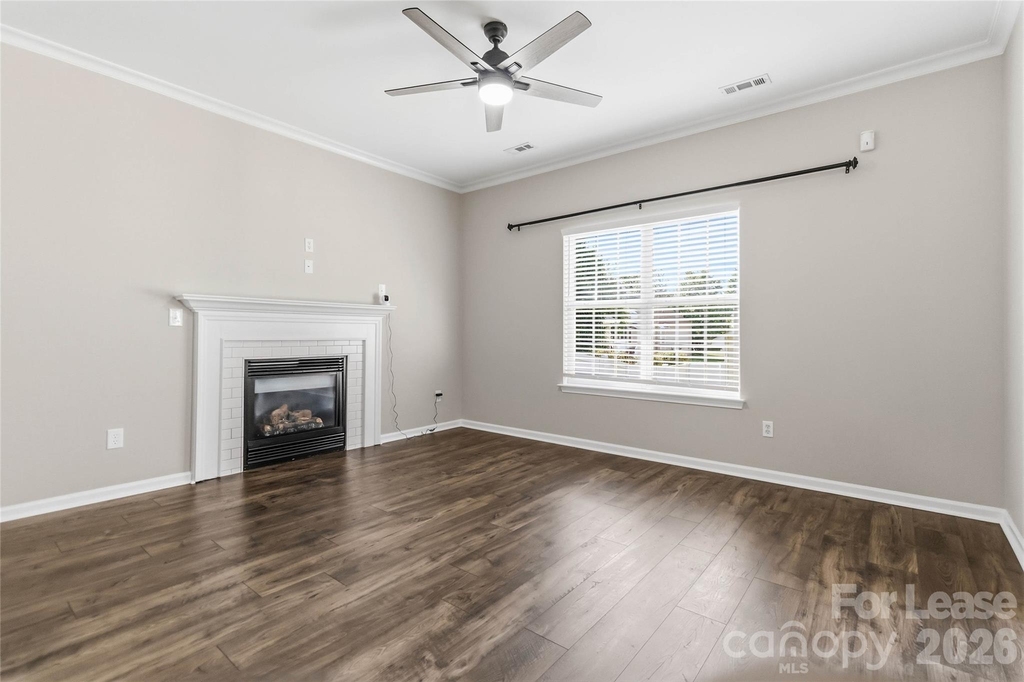 8710 Arrowhead Place Lane - Photo 6