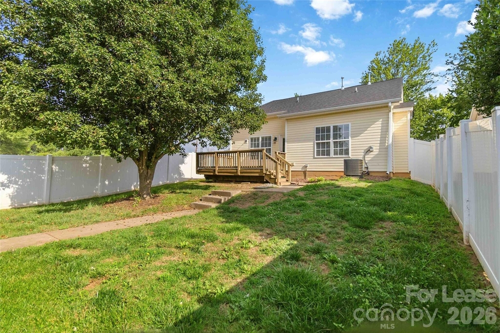 8710 Arrowhead Place Lane - Photo 24