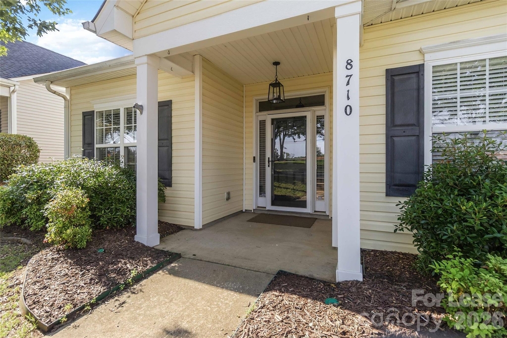 8710 Arrowhead Place Lane - Photo 3