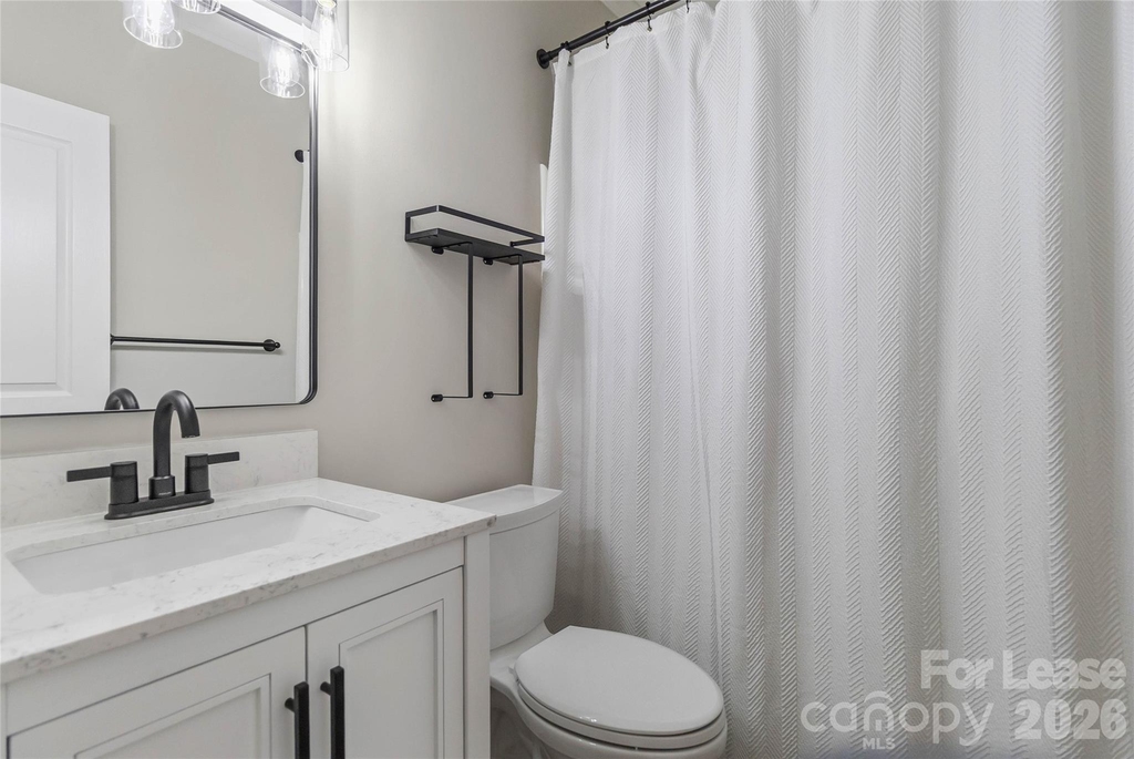 8710 Arrowhead Place Lane - Photo 19