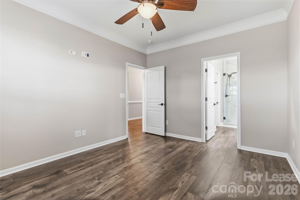 8710 Arrowhead Place Lane - Photo 13