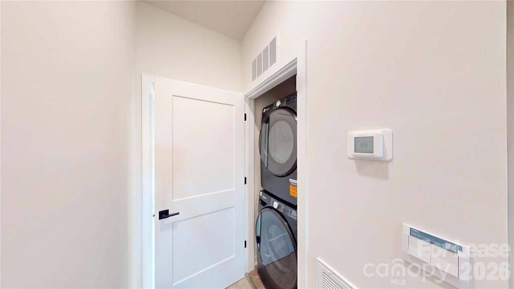 3640 Spencer Street - Photo 21