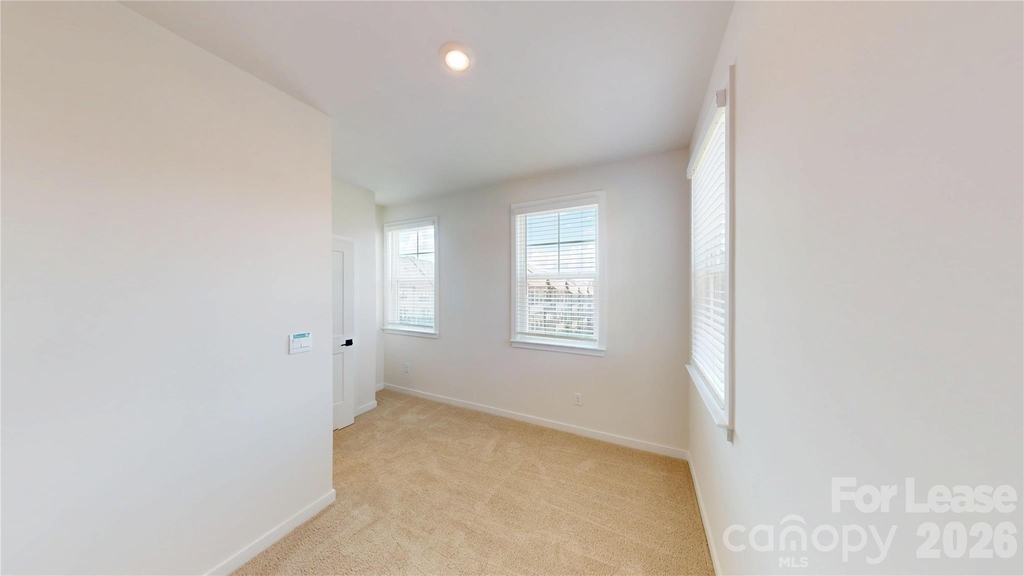 3640 Spencer Street - Photo 19