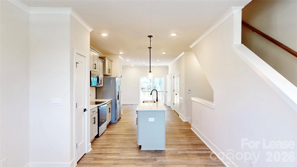 3640 Spencer Street - Photo 9