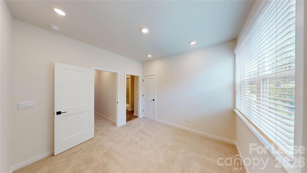3640 Spencer Street - Photo 16