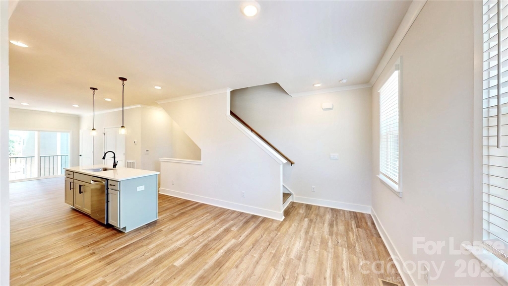 3640 Spencer Street - Photo 13