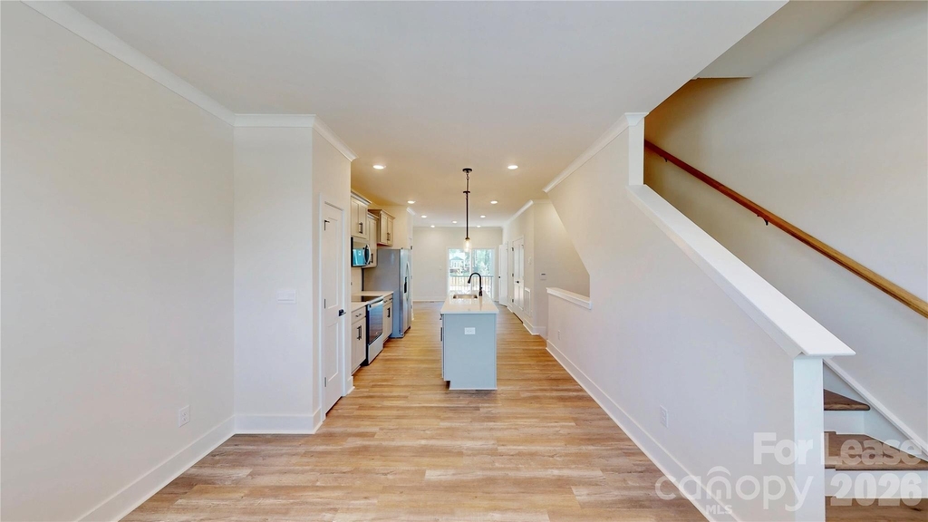 3640 Spencer Street - Photo 11