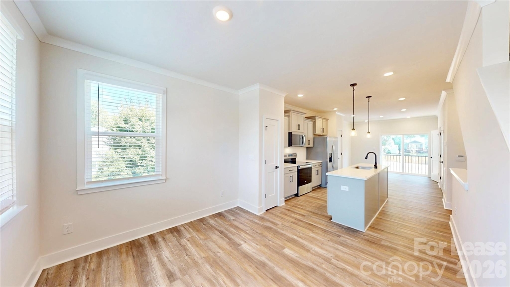 3640 Spencer Street - Photo 12