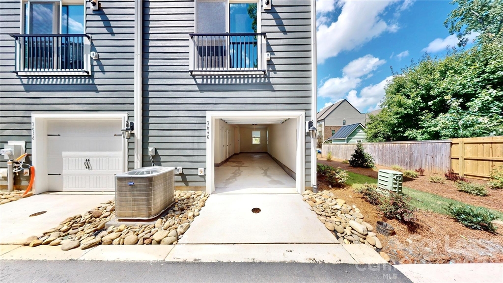 3640 Spencer Street - Photo 27