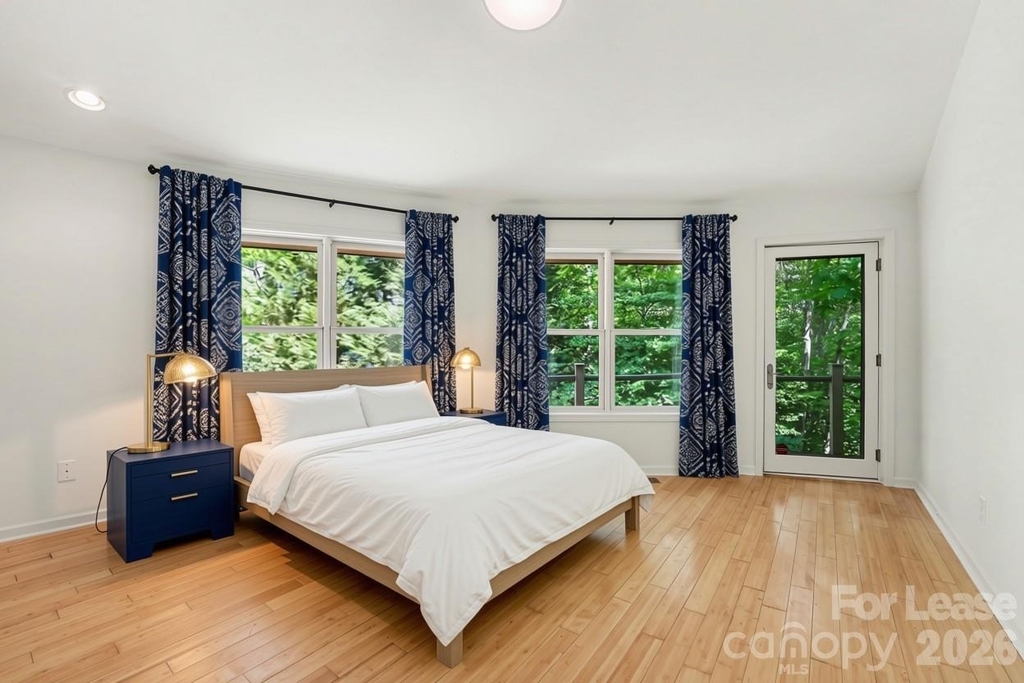 241 Spring Shore Road - Photo 9