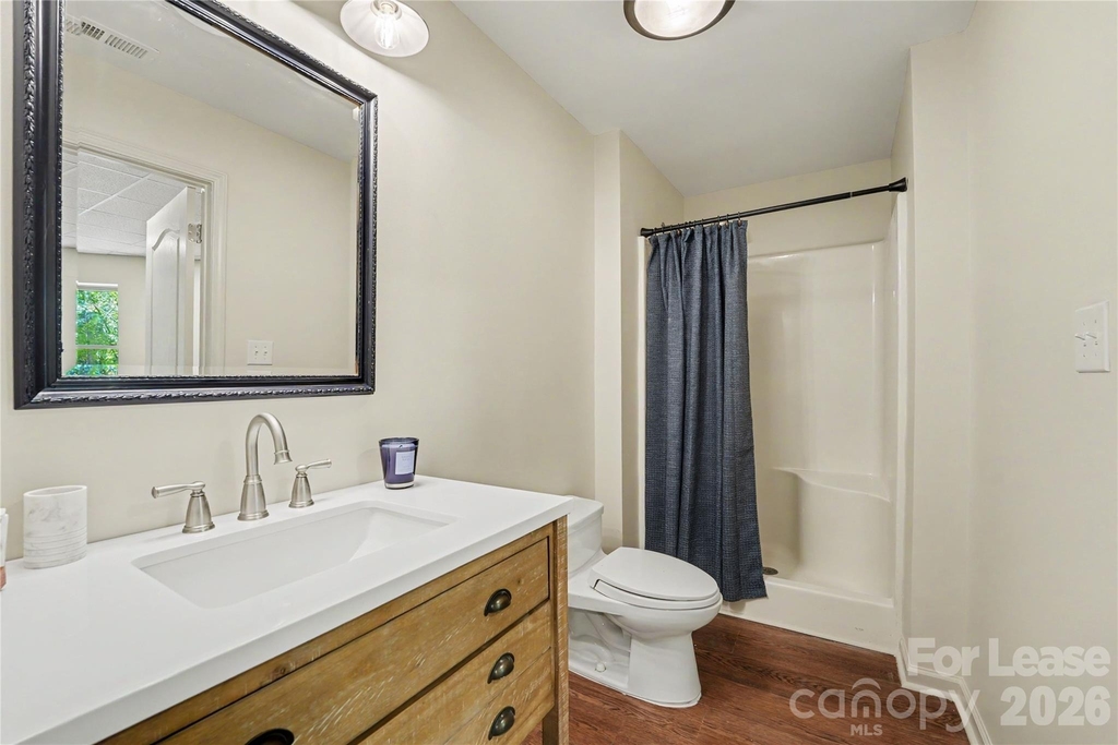 241 Spring Shore Road - Photo 12