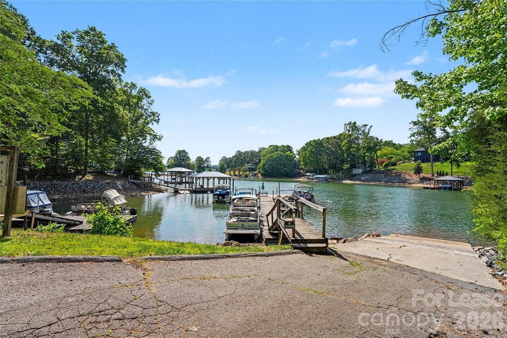241 Spring Shore Road - Photo 15