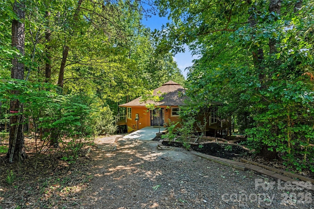 241 Spring Shore Road - Photo 19