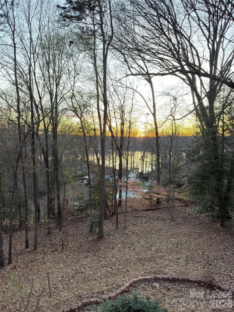 241 Spring Shore Road - Photo 14