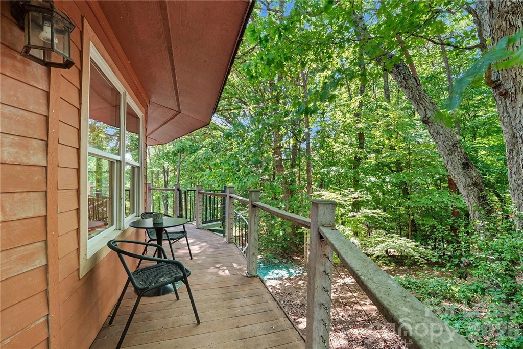 241 Spring Shore Road - Photo 6