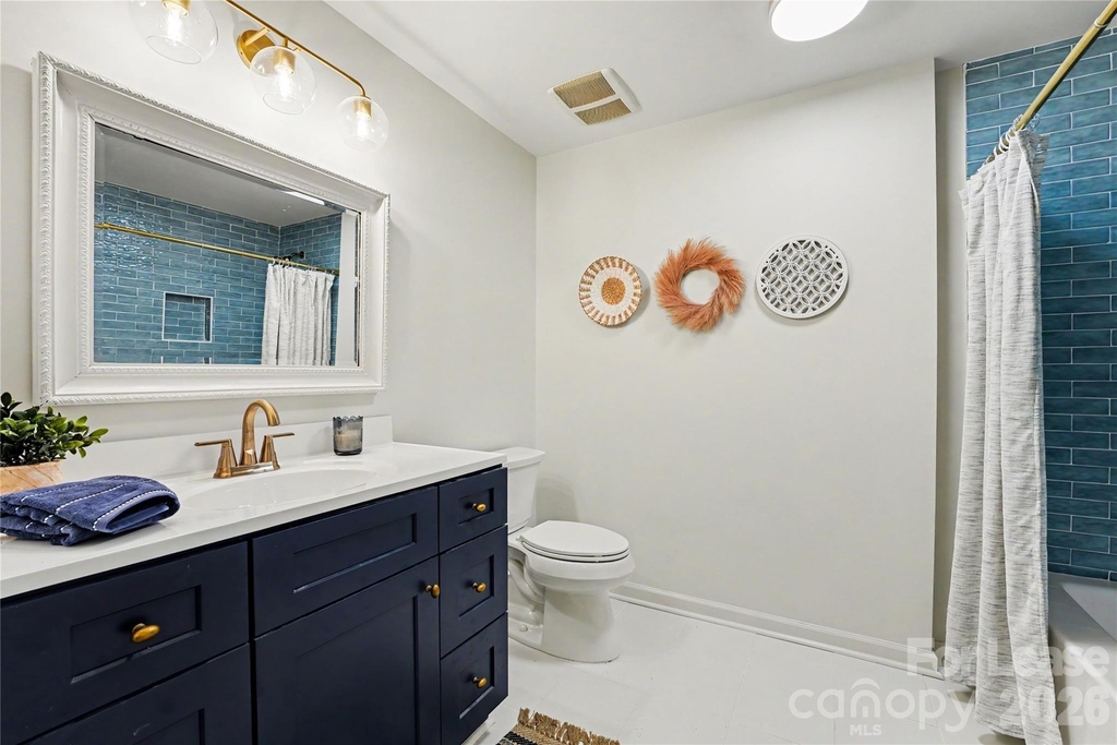 241 Spring Shore Road - Photo 10