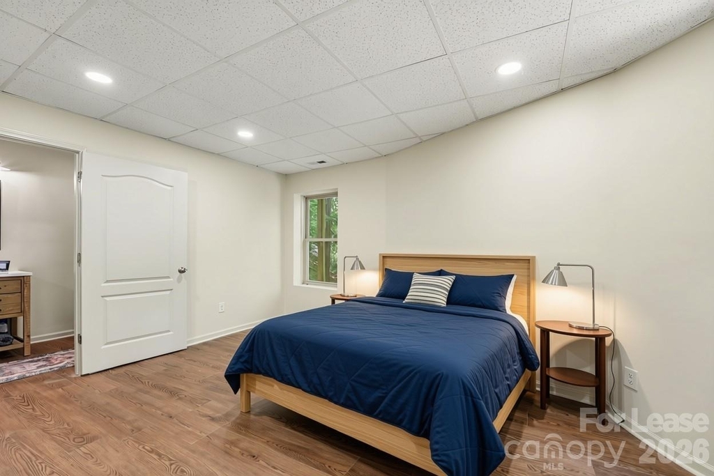 241 Spring Shore Road - Photo 11