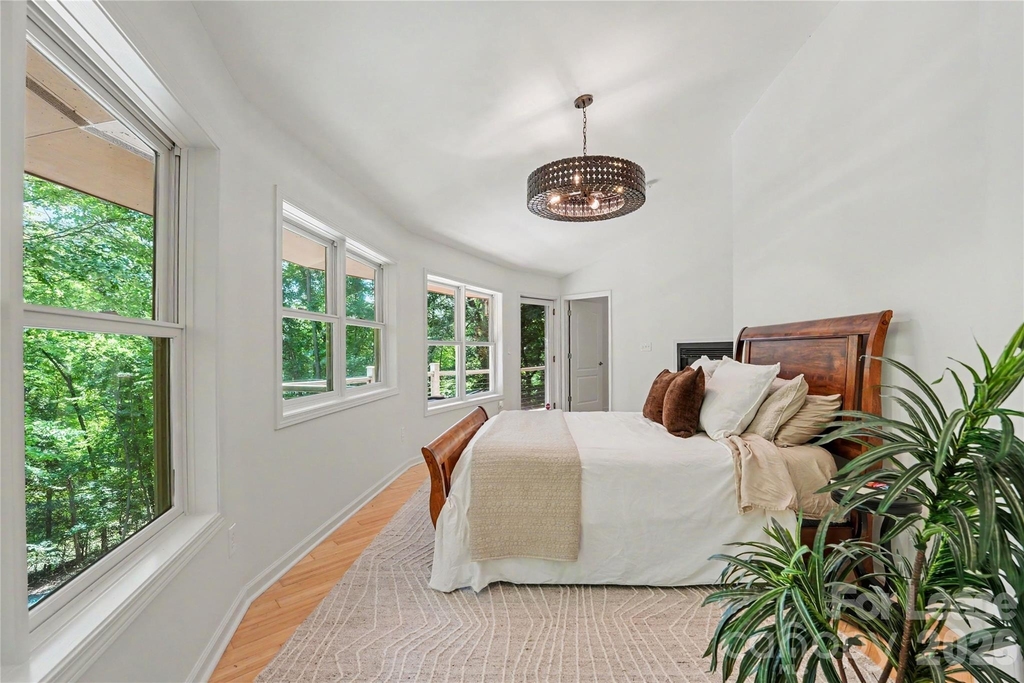 241 Spring Shore Road - Photo 7
