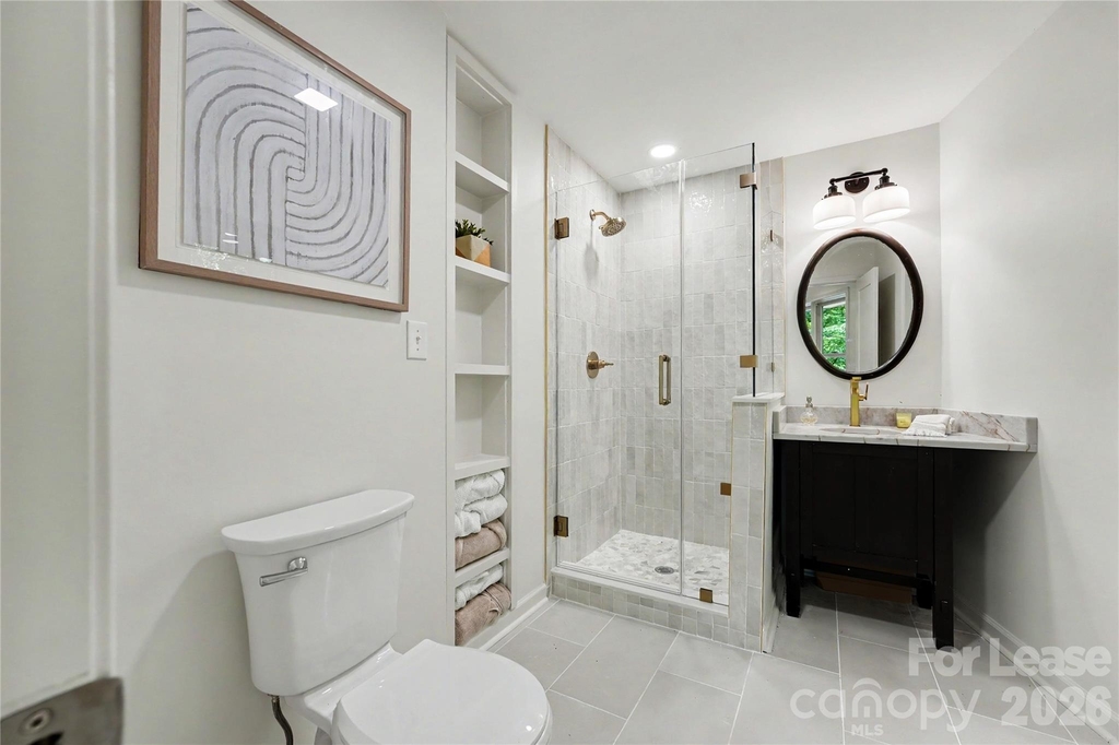 241 Spring Shore Road - Photo 8