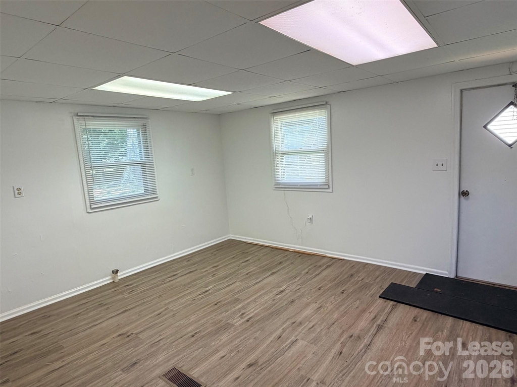 8112 Blackwood Road - Photo 16