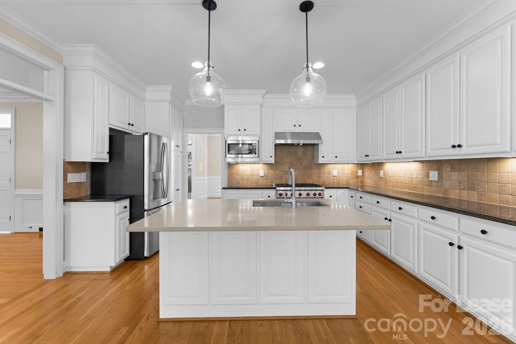 2134 Glade Hill Road - Photo 8