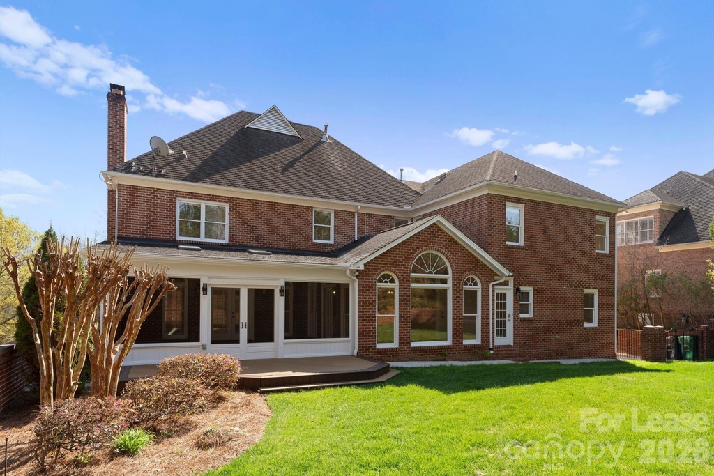 2134 Glade Hill Road - Photo 3