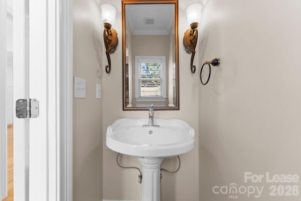 2134 Glade Hill Road - Photo 22