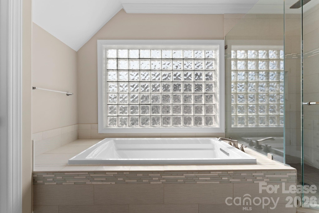 2134 Glade Hill Road - Photo 32