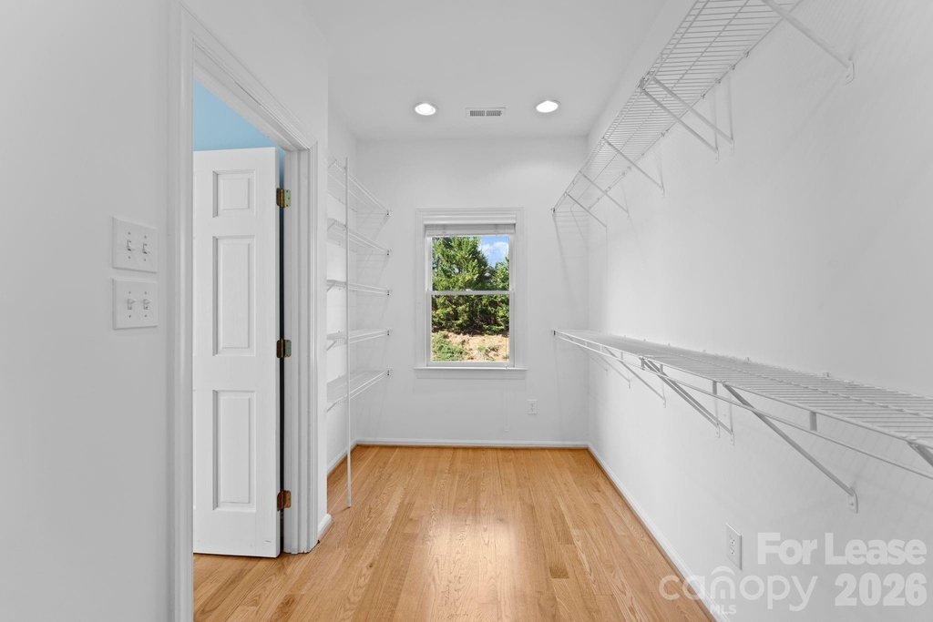 2134 Glade Hill Road - Photo 39